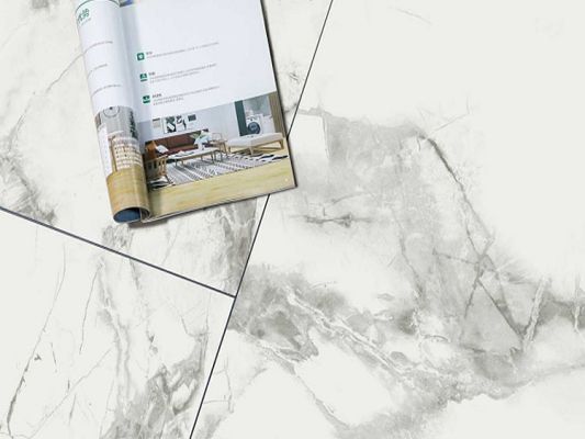 Oak Lvt Flooring